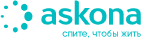 Askona