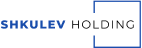 Shkulev Holding