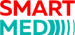 Smart Med