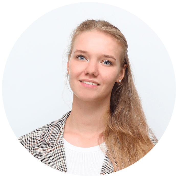 Екатерина Шиндрикова