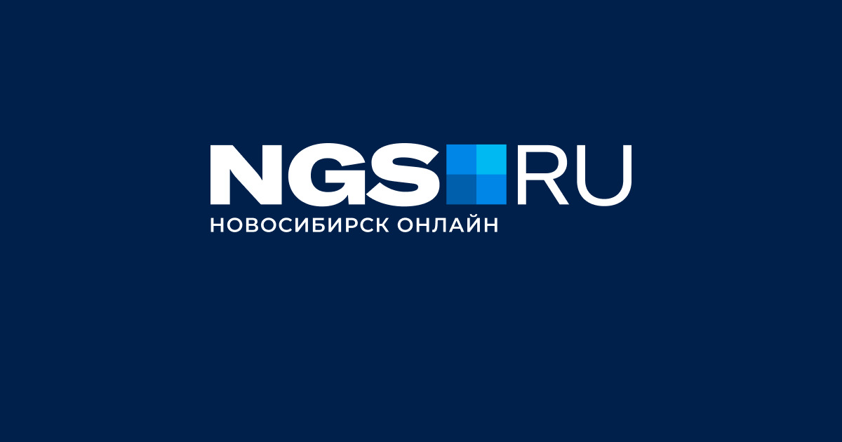 Главные новости дня: Обзор событий и важные детали