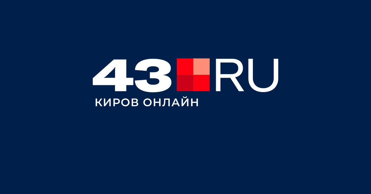 Srs gs1ru org io2. Srs gs1ru org io2