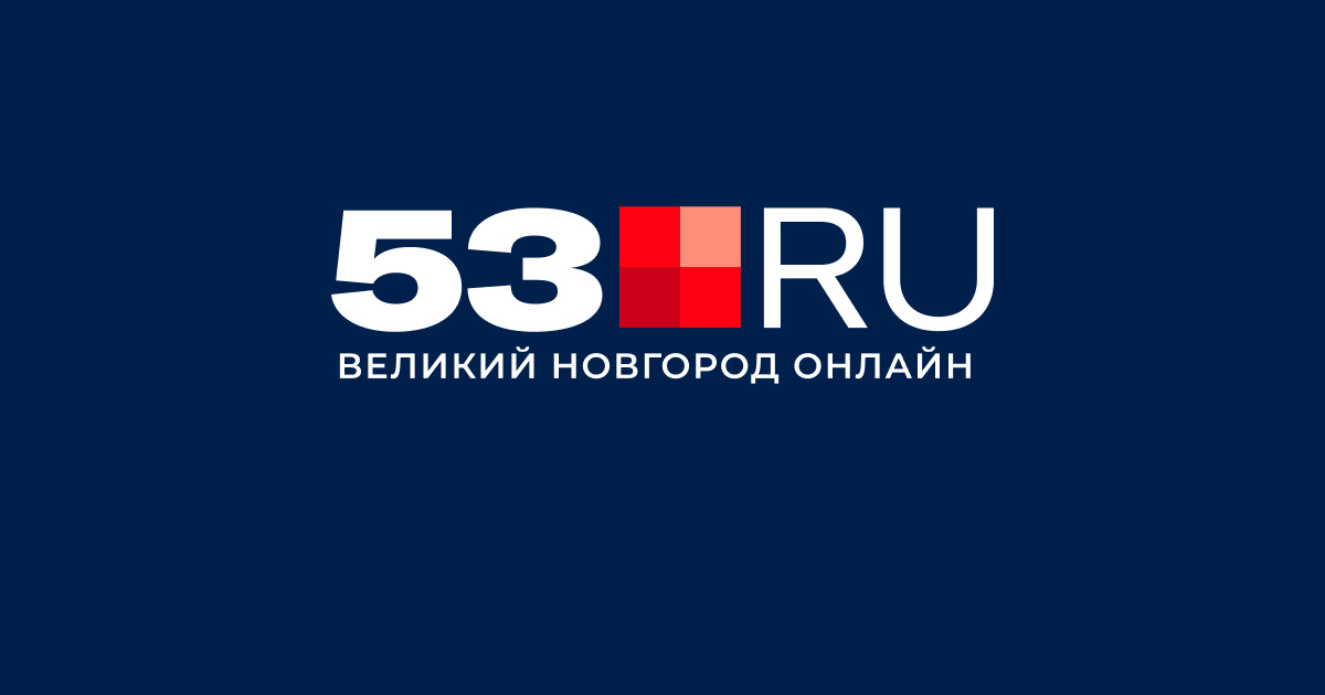 Srs gs1ru org io2. Srs gs1ru org io2