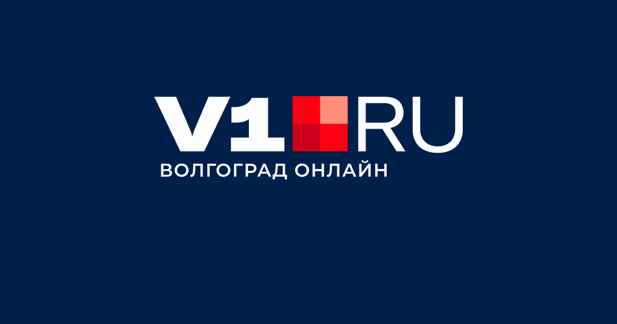 Доска объявлений Россия: бесплатные частные объявления на psk-rk.ru Россия